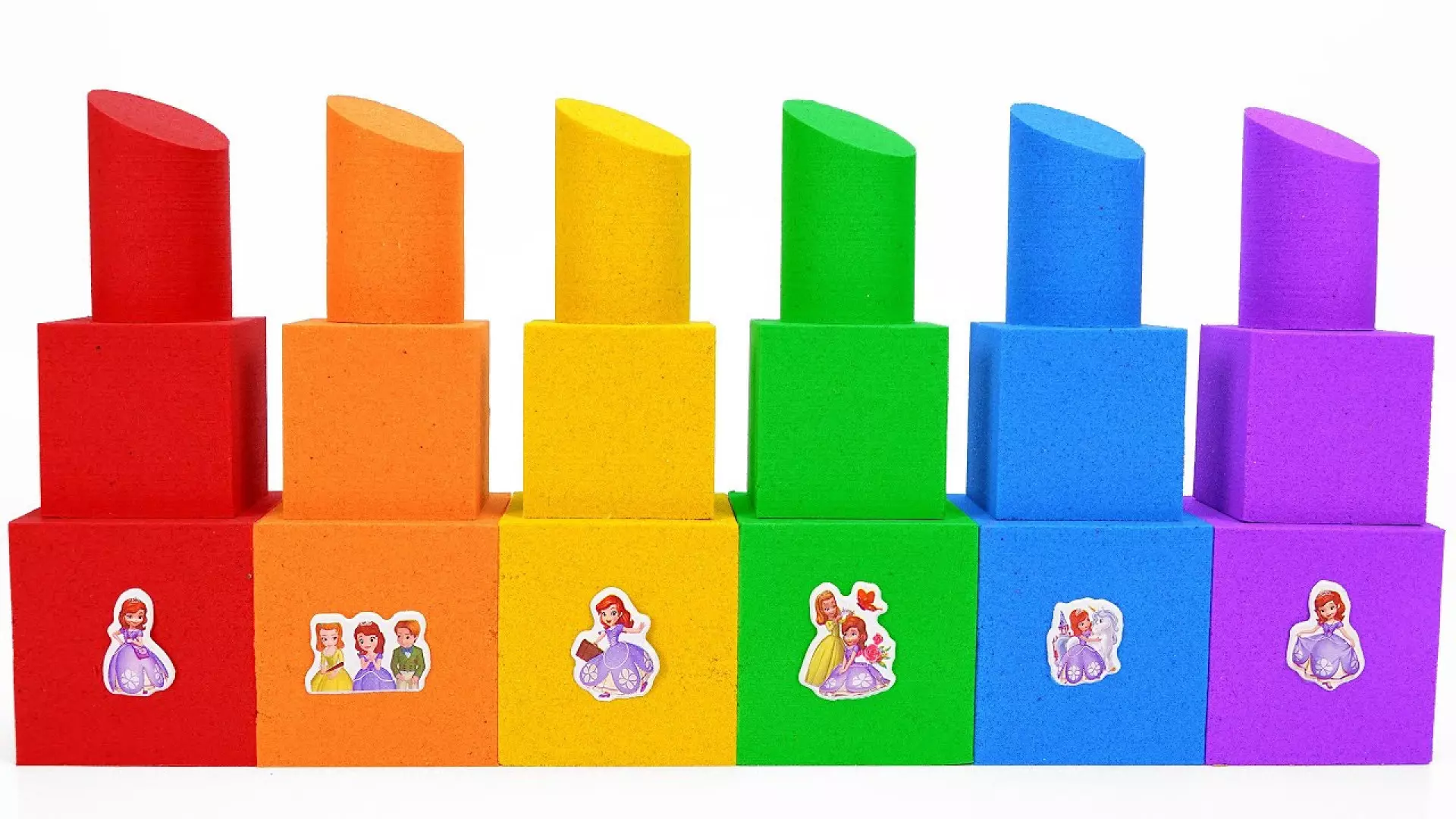 آیا اسلایم، آرامش‌بخش‌ترین بازی دنیا است؟