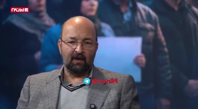   جواد امام: صداوسیما توسط یک فرقه تسخیر شده است / باید رئیس صداوسیما برکنار شود