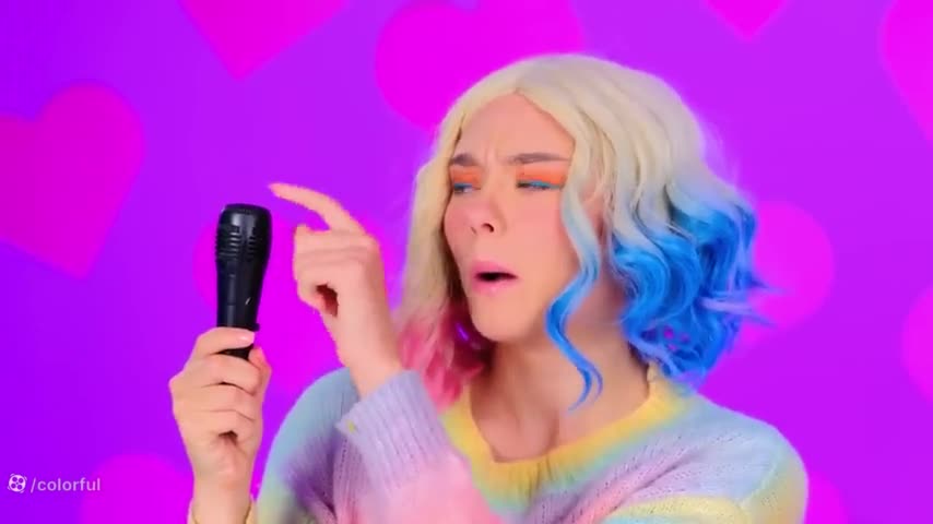 چالش غذای اسمر: چه خوراکی‌هایی شما را شگفت‌زده می‌کند؟