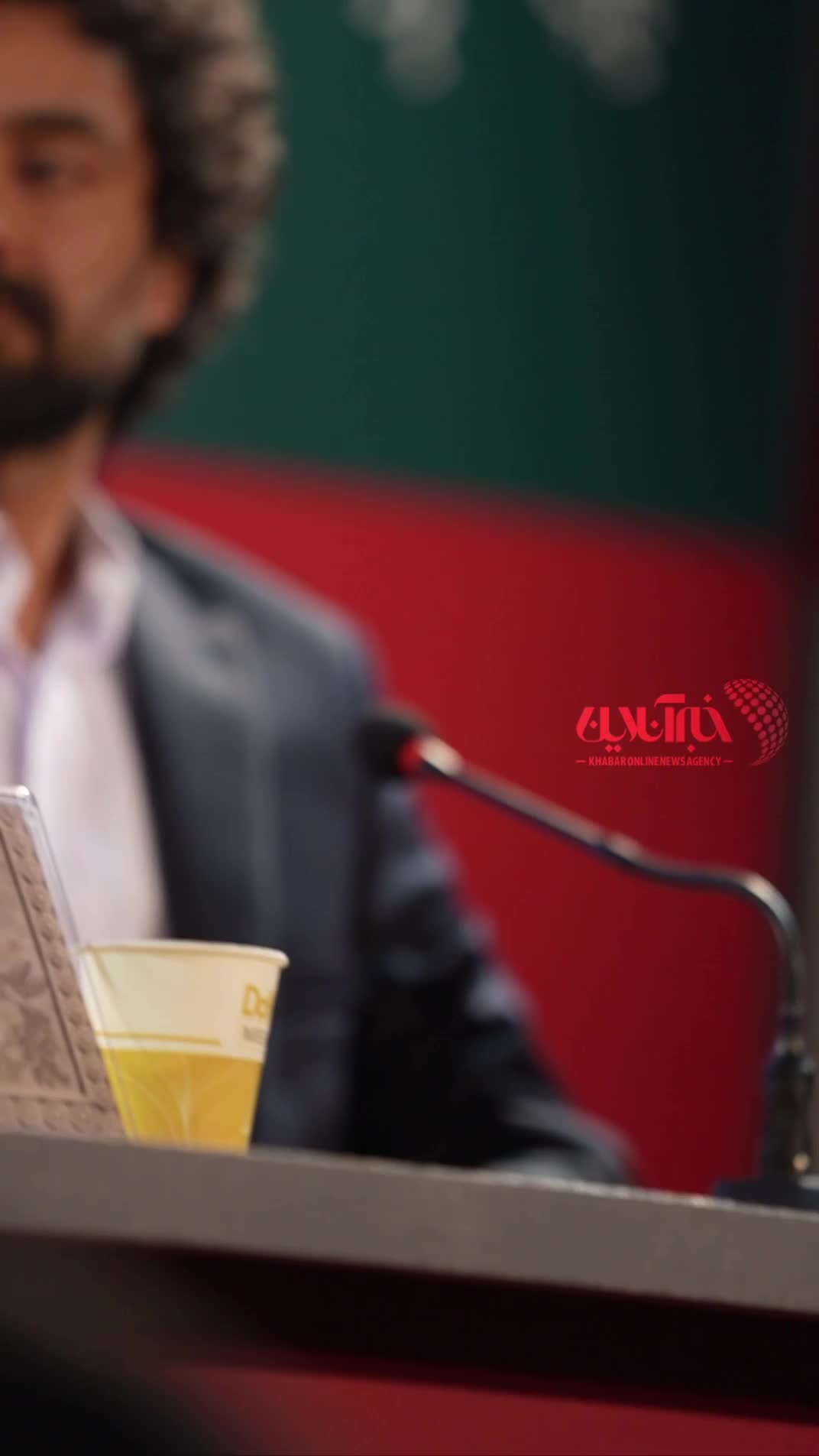   از حاشیه تا شریفی‌نیا؛ در روز هفتم جشنواره فیلم فجر چه گذشت؟