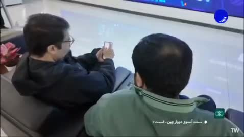   چینی‌ها چگونه مشکل ترافیک شهرها با جمعیت میلیونی را حل کرده‌اند؟