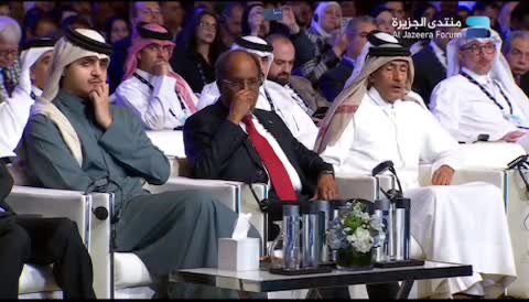   عراقچی: دچار محاسبه اشتباه نشوید، دکترین مصونیت، صلح به ارمغان نمی‌آورد