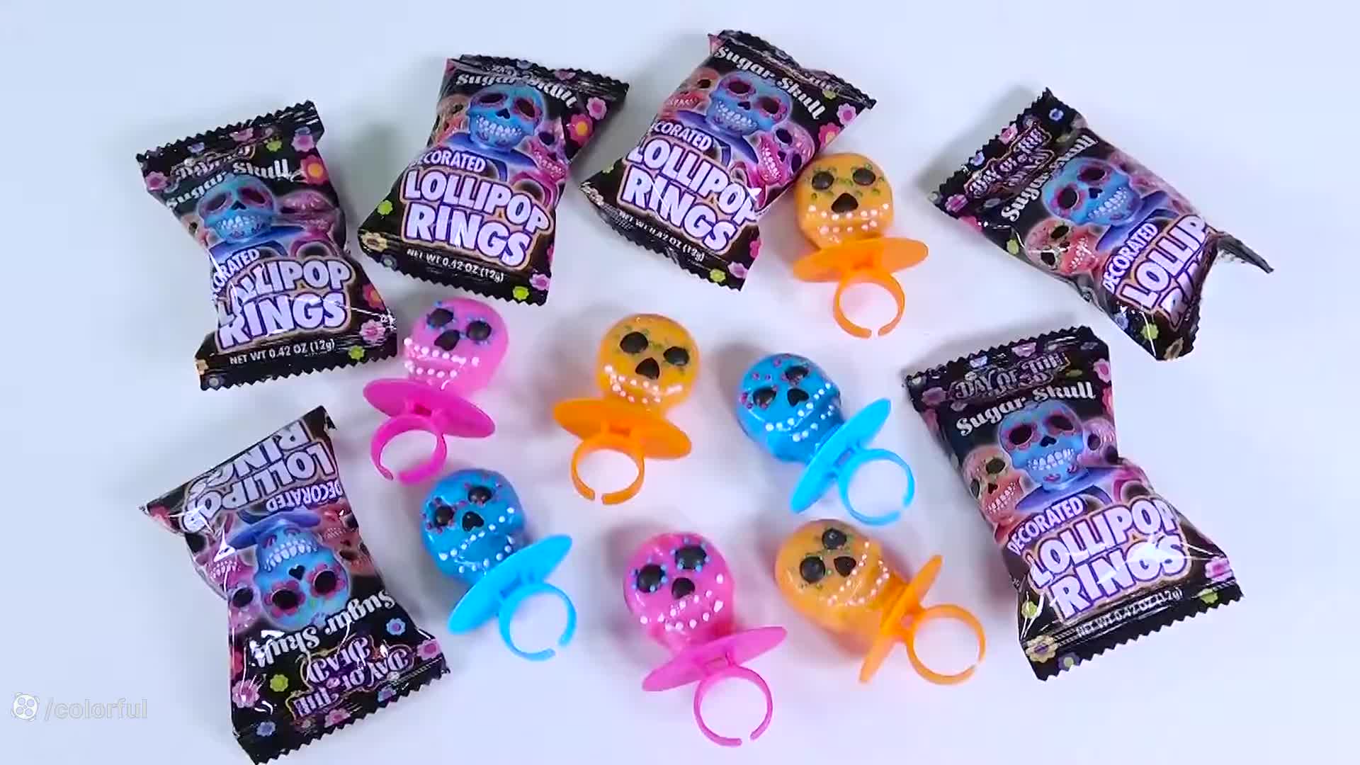 چالش خنده‌دار موکبانگ: هالوین با دونا و دوستان!