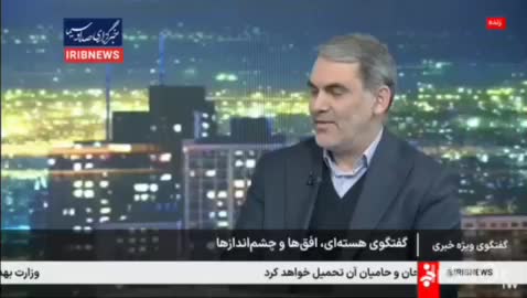   نماینده مجلس: آمریکایی‌ها همه گزینه‌ها را امتحان کردند اما دوباره پای میز مذاکره برگشتند