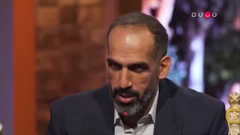   شهرت عجیب آقای بسکتبالیست در چین!