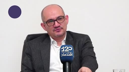   پسر سردار صفوی، عربستان را تهدید کرد