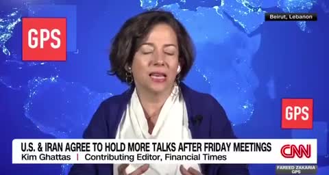   صحبت‌های جدید وندی شرمن درباره عراقچی، مذاکرات و جنگ