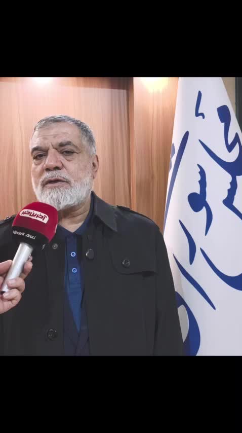   عضو کمیسیون امنیت ملی مجلس: ناوهای آمریکایی لقمه آماده‌ای هستند که غرق‌شان کنیم