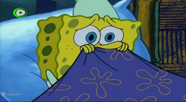 کارتون باب اسفنجی دوبله فارسی: ماجراجویی‌های جدید با پاتریک!