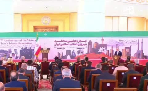   عراقچی: به دنبال مذاکرات واقعی برای رسیدن به نتیجه هستیم