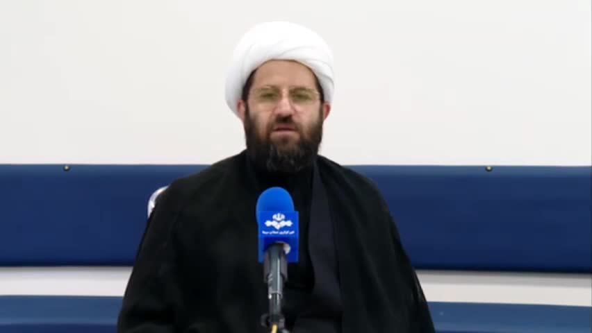   عید فطر چه روزی است؟ اعلام رسمی زمان و ساعت برگزاری نماز عید فطر