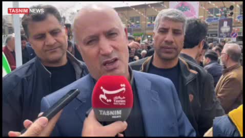   تاج: آمریکا از بانوان فوتبالیست ایرانی تودهنی بدی خورد