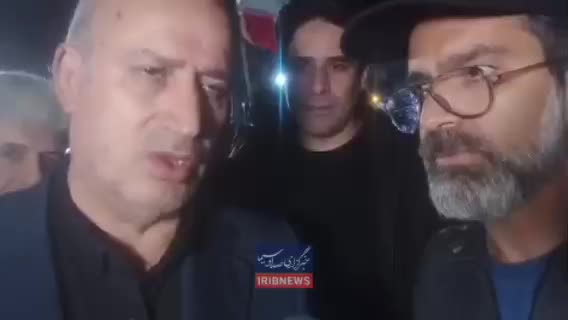   فوری؛ مهدی تاج زمان اعلام اسامی بازیکنان تیم ملی فوتبال برای حضور در جام جهانی را مشخص کرد