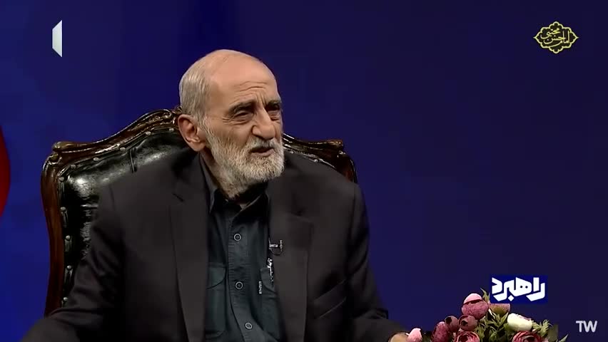 حسین شریعتمداری: تنگه هرمز را ببندیم تا قیمت نفت به ۲۰۰ دلار برسد