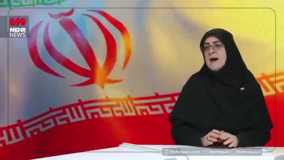 سخنگوی دولت: ذخیره بنزین کافی است، نگران نباشید