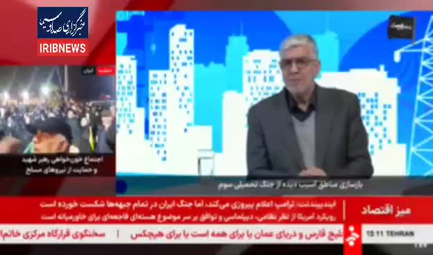 فرصتی برای خانه‌دار شدن در روستا‌ها