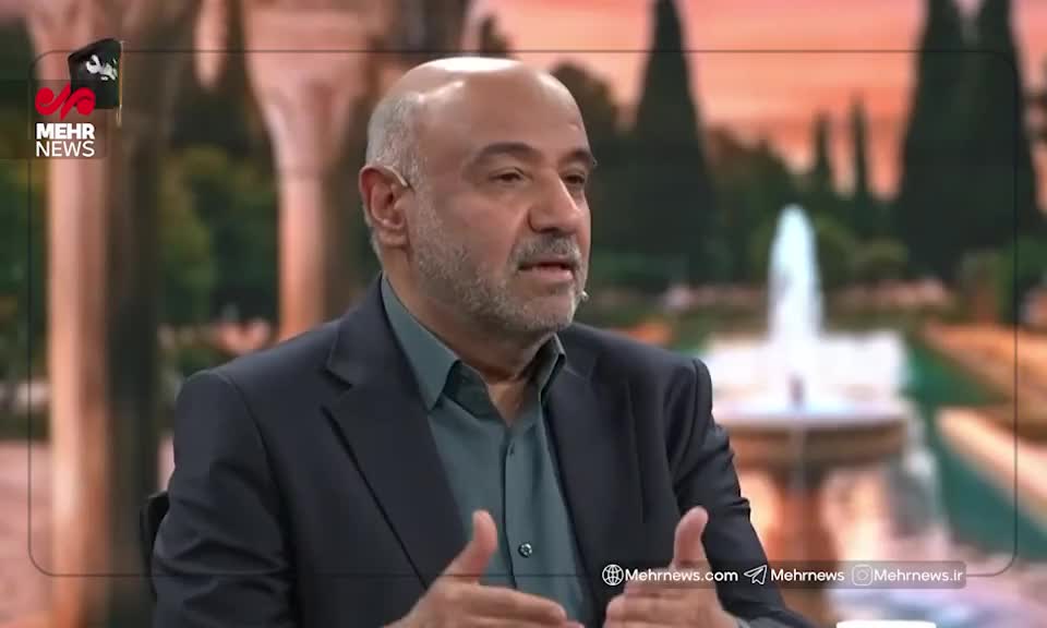 وزیر کار درباره شرایط سرنشینان کشتی توسکا توضیح داد