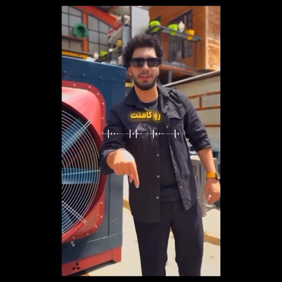 کولر سلولوزی نسل جدید هلدینگ کولاک فن با راندمان بالا ۰۹۱۲۴۵۹۸۲۸۴