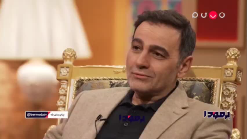   واکنش عجیب پدر بازیگری که رتبه ۱ کنکور هنر شد