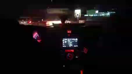 تعقیب و گریز پلیس و سارقان مسلح منازل مسکونی در شمال و غرب تهران