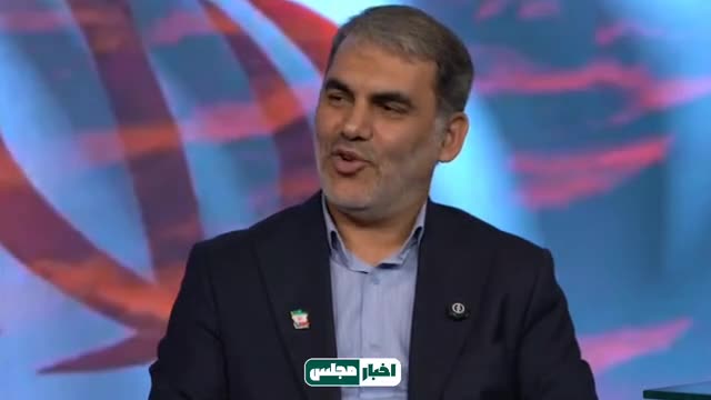   ادعای نماینده مجلس از ۲ تلاش برای ترور قالیباف طی جنگ ۴۰ روزه؛ دشمن کجا را بمباران کرد؟