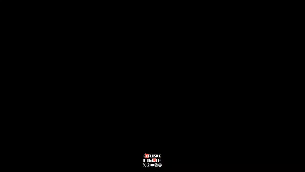   خبرگزاری فارس منتشر کرد؛ انیمیشن لگویی جدید با کنایه به موضوع بازگرداندن کشتی آمریکایی در حین مذاکرات اسلام‌آباد