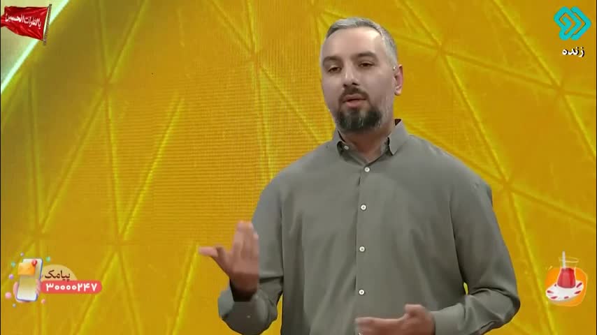 آلمان و رونمایی از تیم ملی بالای ۷۵ سال!