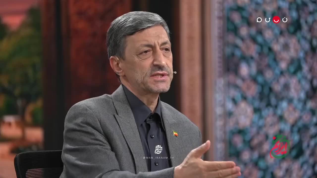 فتاح رئیس بنیاد مستضعفان: لوازم خانگی آسیب‌دیده در جنگ را تامین می‌کنیم