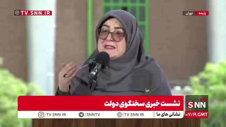   واکنش مهاجرانی به اینترنت پرو؛ وضعیت اینترنت چه زمانی به حالت عادی برمی‌گردد؟