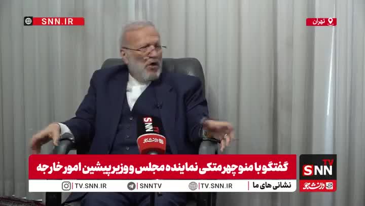   متکی: قوی‌ترین ارتش دنیا را ۲ بار شکست دادیم