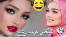 بهترین آهنگ‌های شاد بندری: گلچینی از شادترین ملودی‌ها