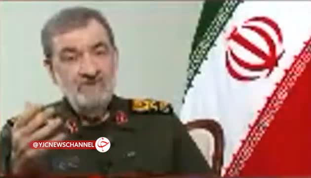  محسن رضایی: چه کسی گفته دیپلماسی یعنی فقط مذاکره؟ چه کسی گفته مذاکره فقط با آمریکا؟