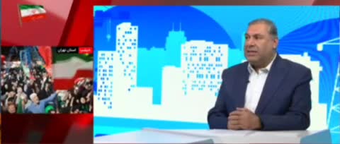 دریافت عوارض بابت سرویس دهی و نگهبانی تنگه هرمز قانونی است
