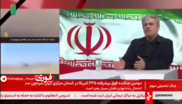   خبر خوش یک نماینده مجلس از افزایش ۶۰ درصدی حقوق کارگران
