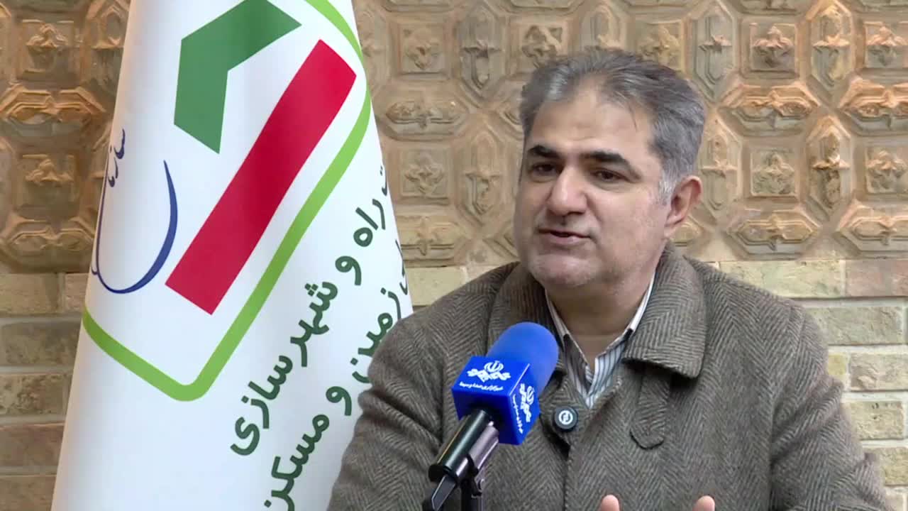 تأمین زمین برای مسکن؛ حتی در شرایط بحرانی