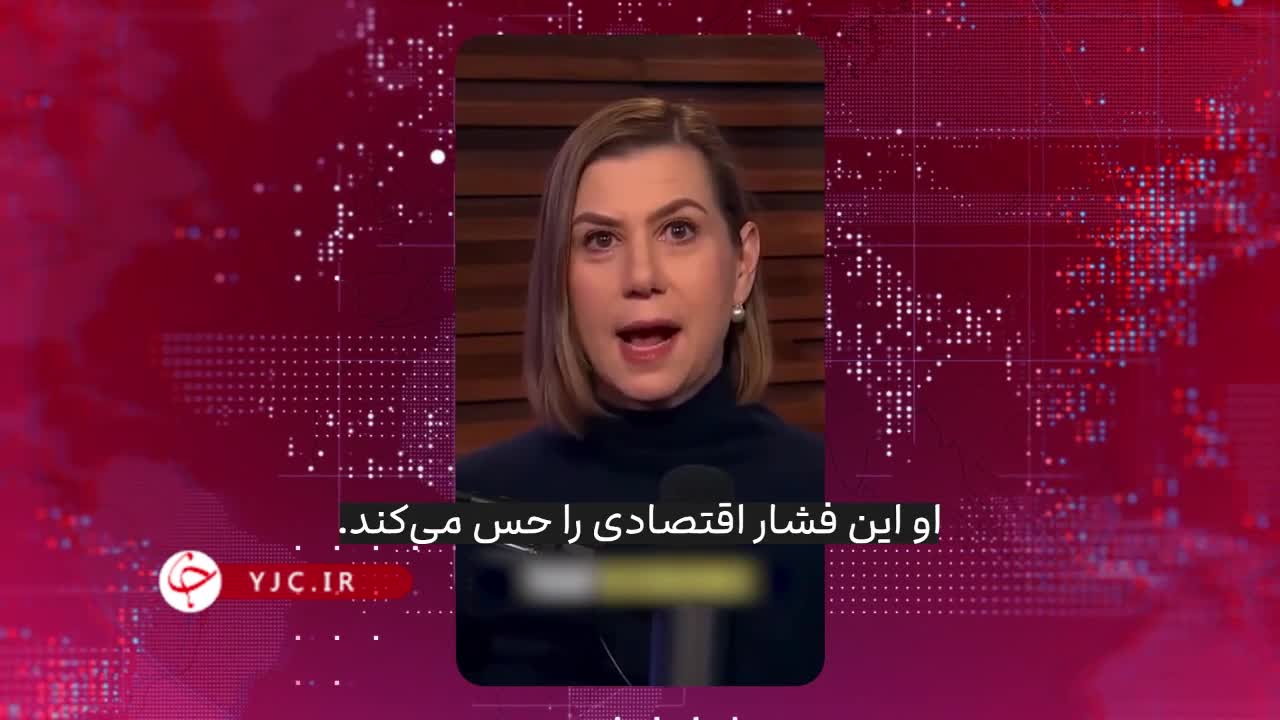   سناتور آمریکایی: حتی اگر امروز تنگه هرمز باز شود، باز قیمت بنزین تا به ۲۰۲۷ به قبل باز نمی‌گردد
