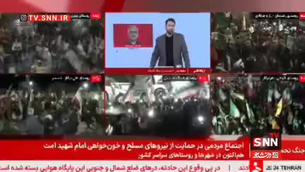   روایت لیلاز از کارشکنی بزرگ انگلیسی‌ها در توسعه صنعت فولاد در ایران در زمان رضا خان