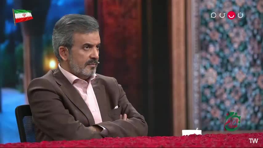   دلیل سفر عراقچی به مسکو چه بود؟ / سخنگوی وزارت امور خارجه توضیح داد