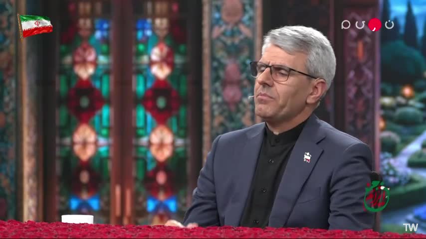 بقایی: در این شرایط حساس نباید به جان همدیگر بیفتیم