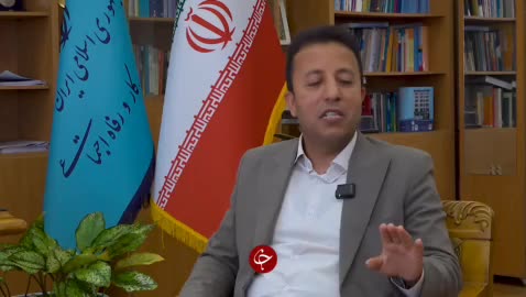 نحوه خرید با کارت امید مادر