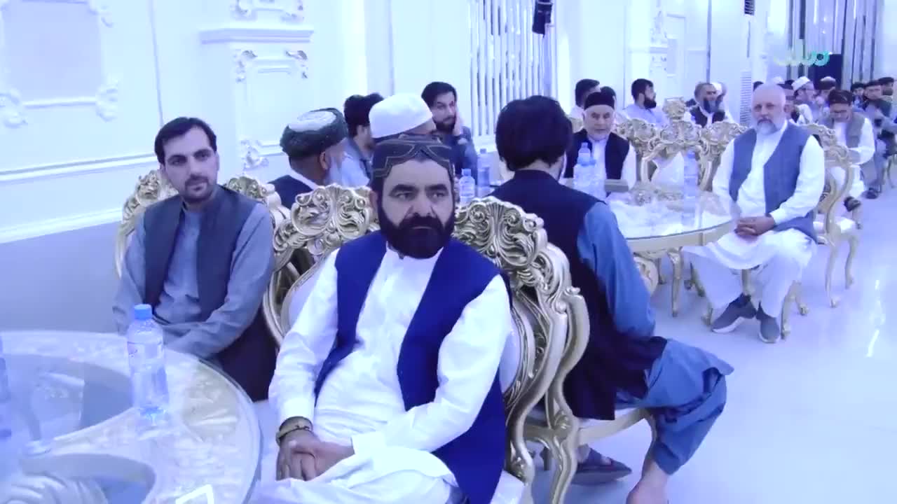   افتتاح اولین نمایندگی موبایل آیفون در افغانستان