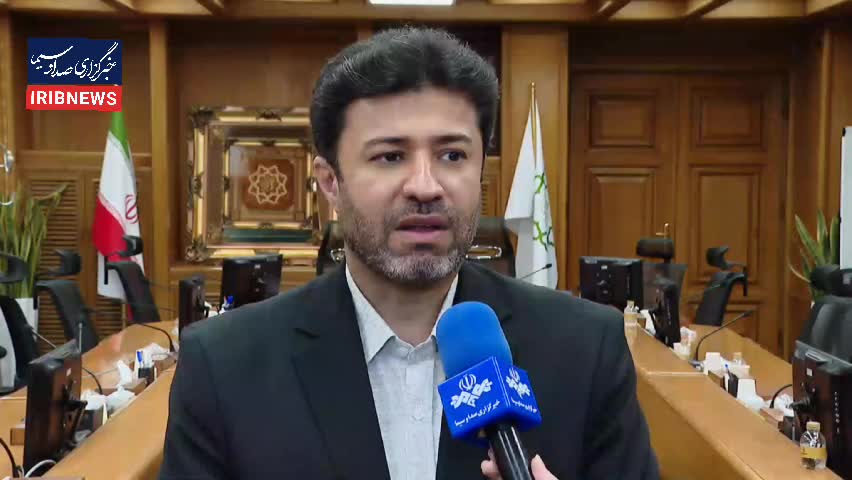 شروع پرداخت ودیعه مسکن به شهروندان آسیب‌دیده در تهران