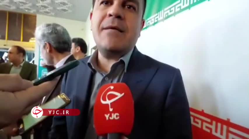 معاون رئیس‌جمهور: حتی در شرایط جنگی بستن اینترنت راهکار درستی نیست