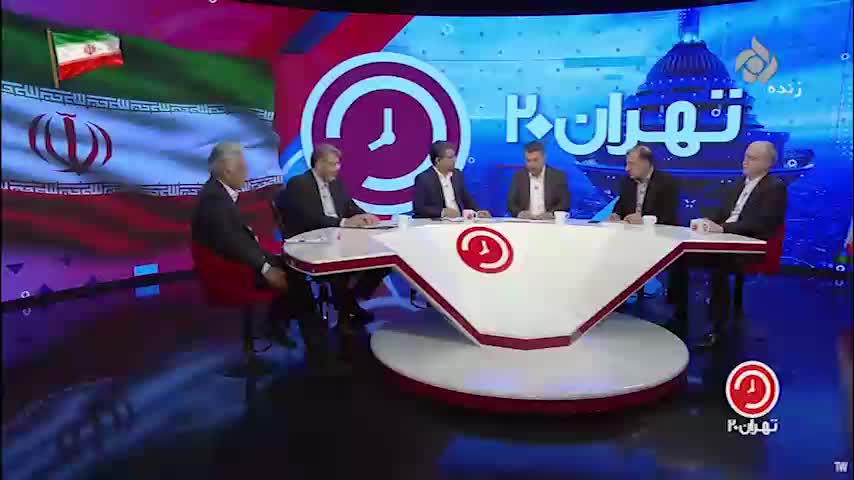   معاون هماهنگی امور اقتصادی استاندار تهران: یکی از دلایل گرانی‌ها، افزایش حقوق کارگران است!