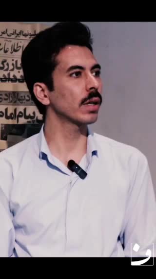   کارشناس امنیت سایبری: قطع کردن اینترنت باعث کاهش حملات سایبری نمی‌شود