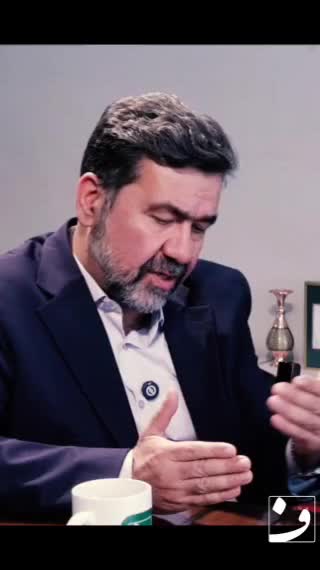   اینترنت بین‌المللی حتماً برمی‌گردد / معاون ارتباطات شرکت مخابرات توضیح داد