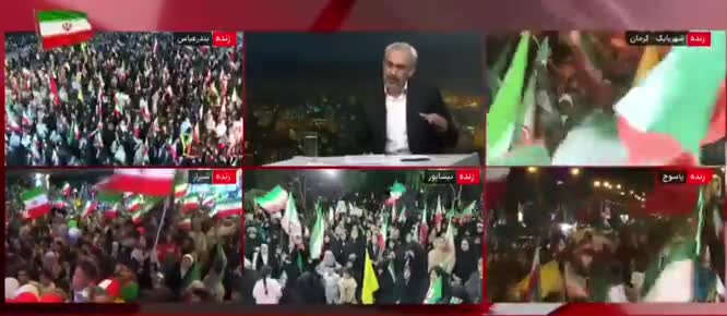 وزیر اقتصاد: کسب‌وکار‌هایی که تعدیل نیرو نداشته باشند، از دولت تسهیلات می‌گیرند