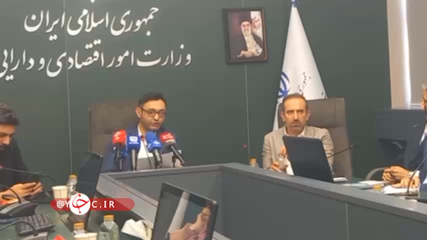 امکان امضای قرارداد خریدوفروش ملک و خودرو در سکو‌های اینترنتی فراهم شد