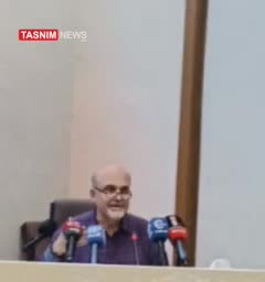   روایت حمیدرضا جلایی‌پور از میزان مشارکت تظاهراتی در انقلاب اسلامی / سوالی در میان تجمعات شبانه مردم