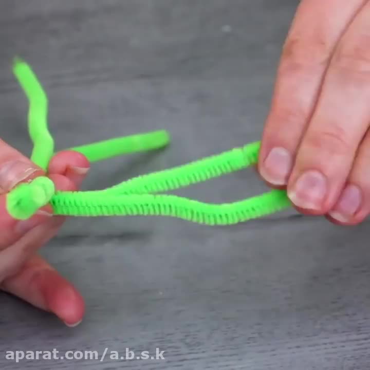 آموزش درست کردن وسایل هری پاتر   Harry Potter diy crafts
